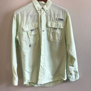Columbia PFG Bahama II